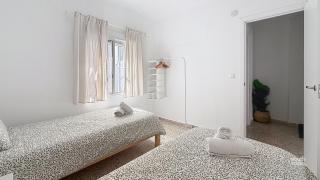 Villa Almirante Torrecilla by South Costa - 1