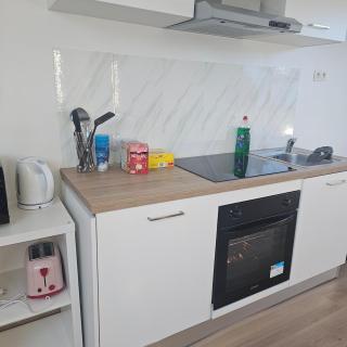 Chez Corine et Charlie - 3