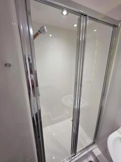 Studios Near Coventry Station - 4