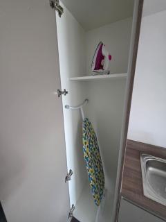 Studios Near Coventry Station - 1