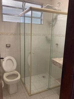 Apartamento em Maranduba Ubatuba 100 metros da praia - 2