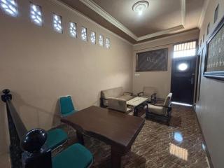 Good Feeling Ijen Banyuwangi - 1