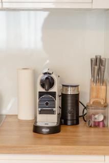 Vienna Design Apartment 1160 - 7