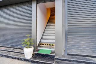 SPOT ON Hotel Highway In - 3