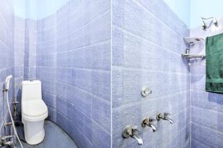 SPOT ON Royal King Guest House - 7