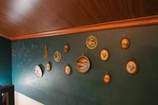 BOHO- HOME Special Cultuarl VIP - 6