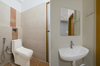 Hotel V CHECK INN - 2