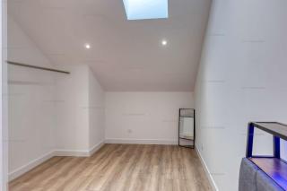 Maison Marie • Maisonnette cosy • 5 pers • proche Grenoble - 2