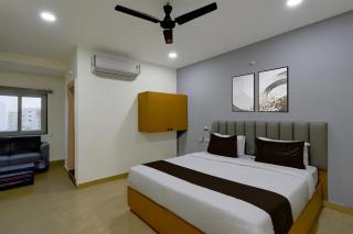 Hotel V CHECK INN - 5