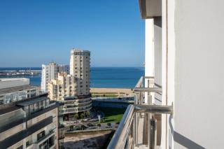 Best 2-bed in Playa - 0