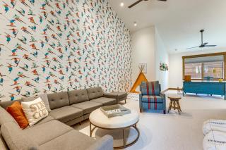 Mountain Views Luxurious Grand Lake Escape! - 6