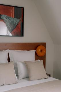 A Place Antwerp - Boutique Suites & Flats - Meir 41 - Antwerpen - 1