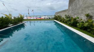 Mirante de Porto Beira-Mar Porto de Galinhas - 8