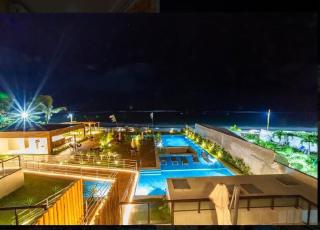 Mirante de Porto Beira-Mar Porto de Galinhas - 3