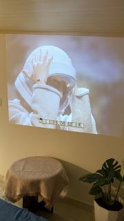 Sotun Home 2 - Boutique Rooms - 8