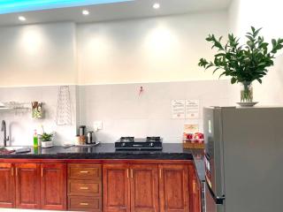 Sotun Home 2 - Boutique Rooms - 1