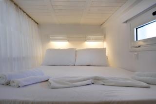 Anna's Apartment Marmara Paros - 2