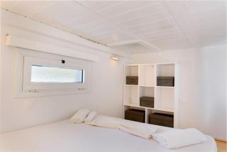 Anna's Apartment Marmara Paros - 1