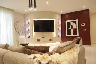 Allure by RVDliving - 9