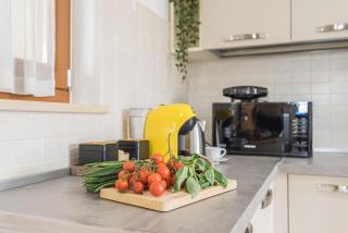 Hygge Family Apartment - 3