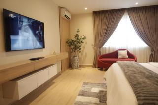 Allure by RVDliving - 8