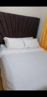 Beleza Smart Homes - 5