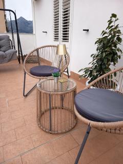 La Dimora della Contessa - Palermo - 3