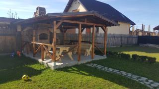 Casa Stefu - Râşnov - 6