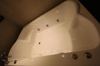 Christie Hotel 크리스티 호텔 - 9