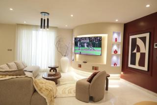 Allure by RVDliving - 0