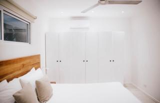 Aves Resort Montezuma - 7