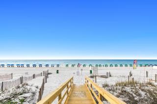 Emerald Towers 0502 - Destin - 5