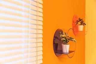 101stay ㅣHoegi Station 100m ㅣ 3BR Private House ㅣ 6 Guests ㅣ Easy Access to Concert Venues #DDP #경복궁 #남산 #명동 #홍대 #성수 - 3