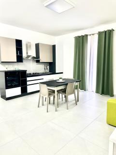 Levante Apartments 1 - 9