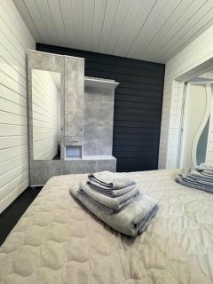 Medved House будинок Верховина - 2