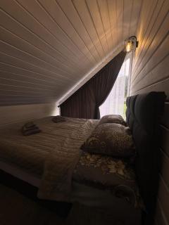 Medved House будинок Верховина - 5