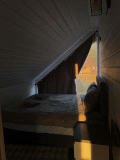 Medved House будинок Верховина - 3