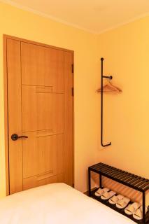 101 stayㅣfamilyㅣNear 동대문ㅣStn 1minㅣ3BR Private Houseㅣ6 GuestsㅣPrivate Yard #DDP #경복궁 #남산 #명동 #홍대 #성수 - 1