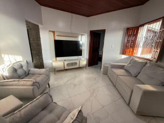 Casarão Figueiredo - 3