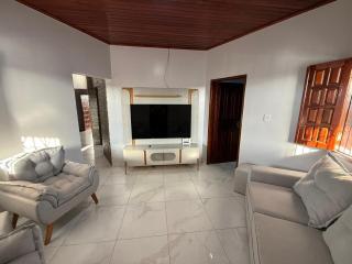 Casarão Figueiredo - 2