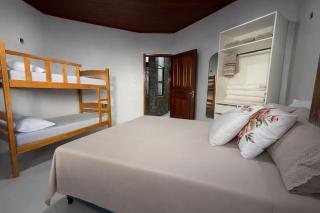 Casarão Figueiredo - 6