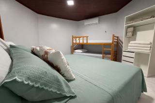 Casarão Figueiredo - 5