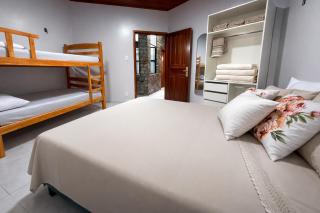 Casarão Figueiredo - 7