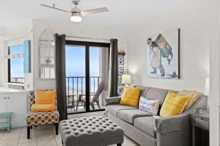 Myrtle Beach Resort T1105 - Myrtle Beach - 9