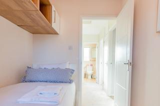 Drovers Way, Worcester - 5