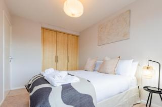 Drovers Way, Worcester - 4