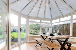 Drovers Way, Worcester - 2