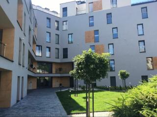 Apartment with Beautiful Views - 7