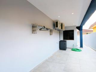 18Pax GrandMum HomeStay Near Ciq Ksl - 6