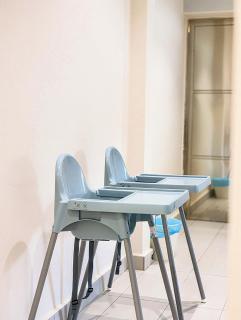 18Pax GrandMum HomeStay Near Ciq Ksl - 5